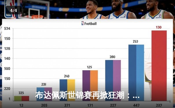 布达佩斯世锦赛再掀狂潮：马塞尔·雅各布斯百米称王，中国接力队创历史最佳战绩 - 4