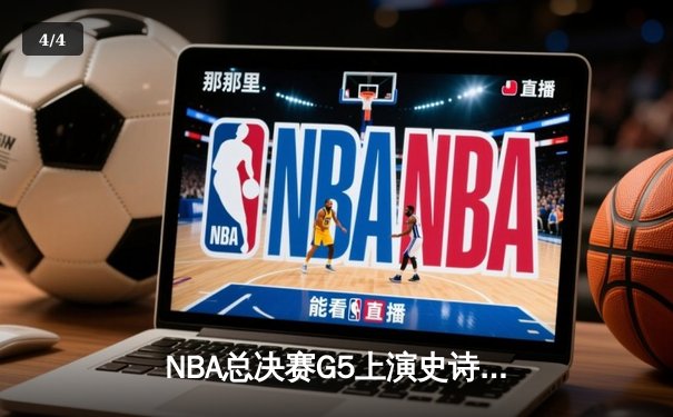 NBA总决赛G5上演史诗逆转 约基奇40+三双助掘金3-2夺赛点 - 4