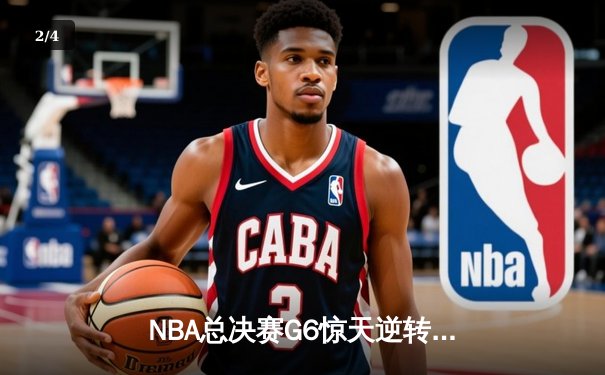 NBA总决赛G6惊天逆转：詹姆斯40分三双助湖人卫冕冠军 - 2