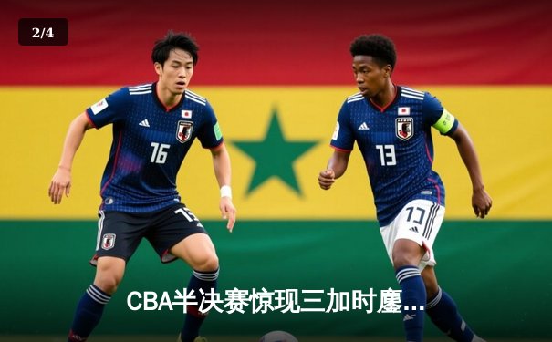 CBA半决赛惊现三加时鏖战 辽宁本钢157-153险胜广东宏远创季后赛得分纪录 - 2