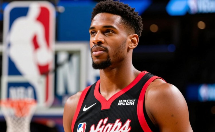 52u手游传世官网